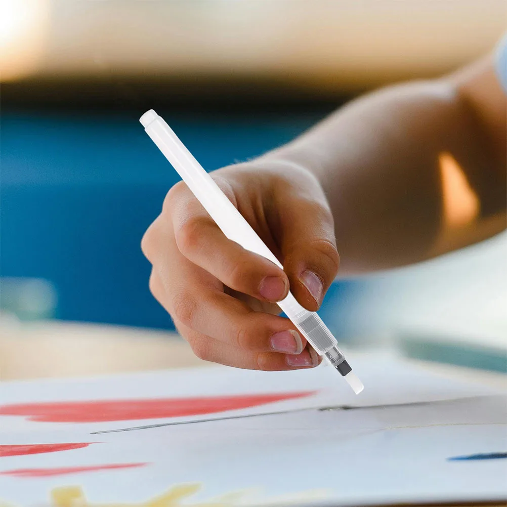 16Pcs Foam Texture Painting Paper Sheets DIY Art Supplies 3D Craft Paper for Home School Foam Texture Painting
16Pcs Foam Texture Painting Paper Sheets DIY Art Supplies 3D Craft Paper for Home School Foam Texture Painting