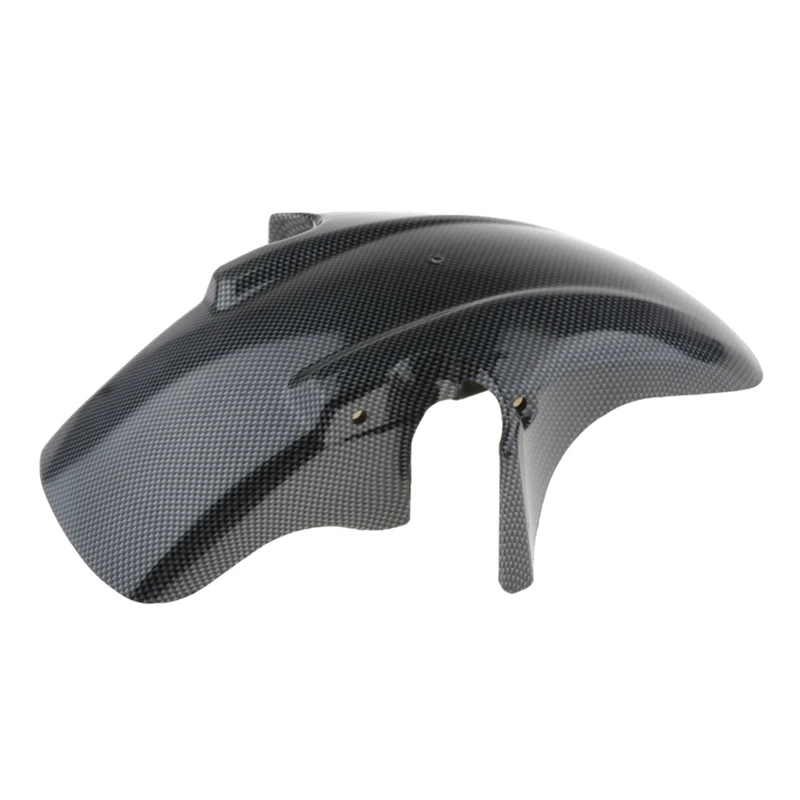 Переднее крыло мотоцикла, брызговик для Honda Hornet 250 600 900 CB250 CB600F 900F CB1300, запасные части, аксессуары
Переднее крыло мотоцикла, брызговик для Honda Hornet 250 600 900 CB250 CB600F 900F CB1300, запасные части, аксессуары