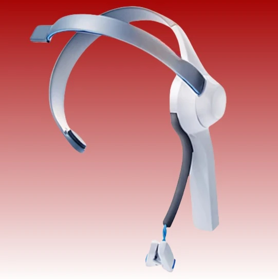 For Brain Wave Detection, Mind Control, Attention Training, Development of Bluetooth Brainwave Device
For Brain Wave Detection, Mind Control, Attention Training, Development of Bluetooth Brainwave Device