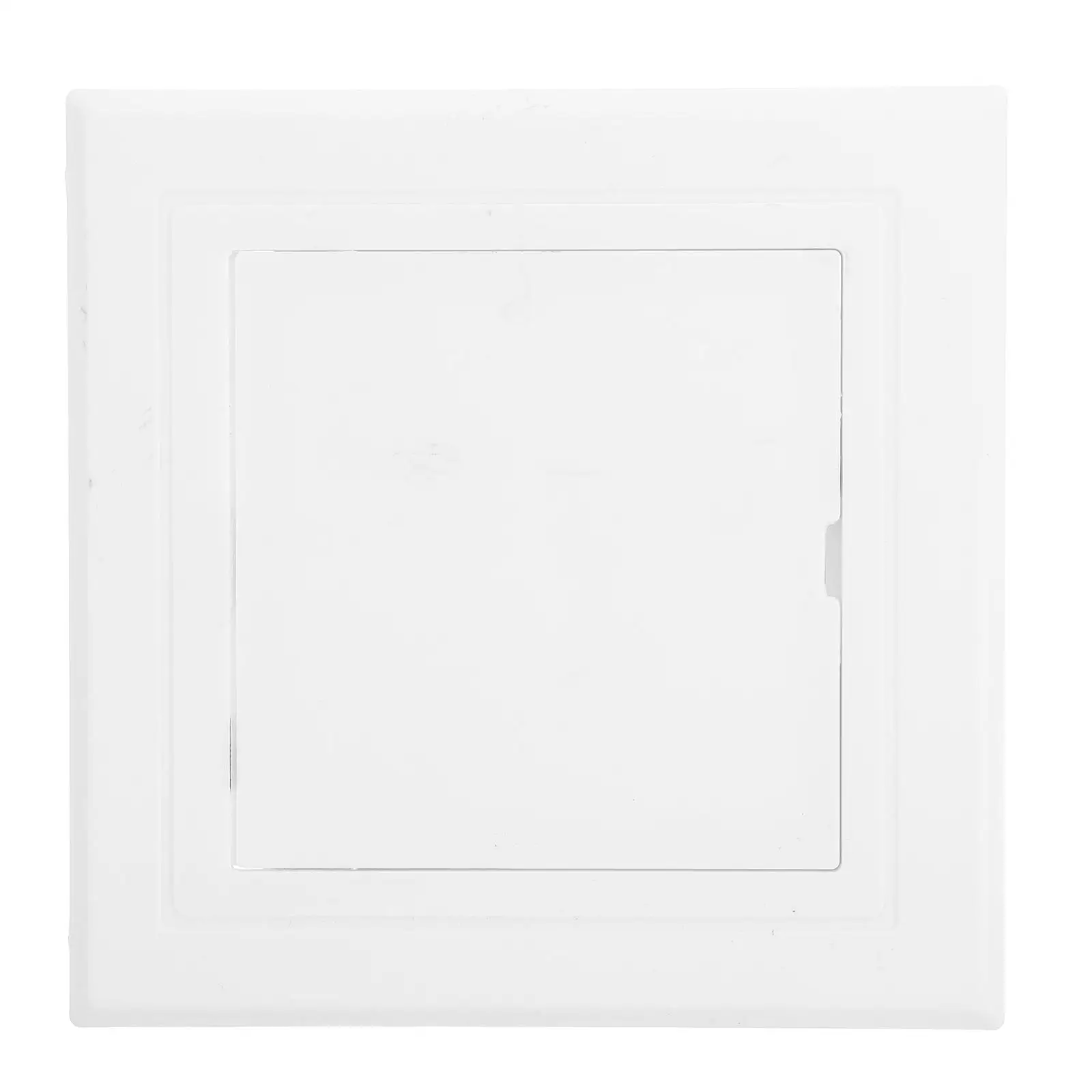 Door Panel Cover Ceiling Inspection Port Blank-up Access Hatch Cable Decorative Electrical Covers
Door Panel Cover Ceiling Inspection Port Blank-up Access Hatch Cable Decorative Electrical Covers