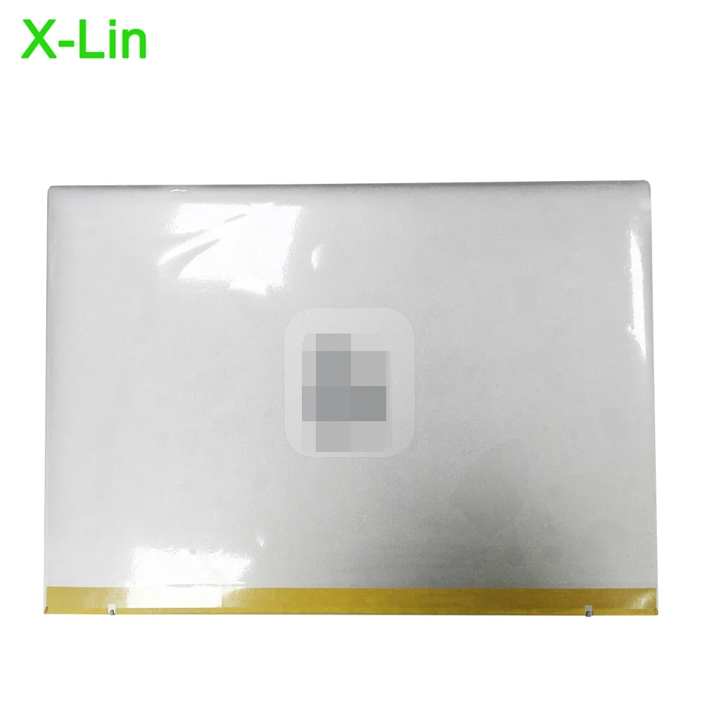 Для ноутбука HP Elitebook 840 845 G9 G10, верхняя крышка ЖК-экрана, задняя крышка, телефон 6070B1966601 6070B1966605
Для ноутбука HP Elitebook 840 845 G9 G10, верхняя крышка ЖК-экрана, задняя крышка, телефон 6070B1966601 6070B1966605