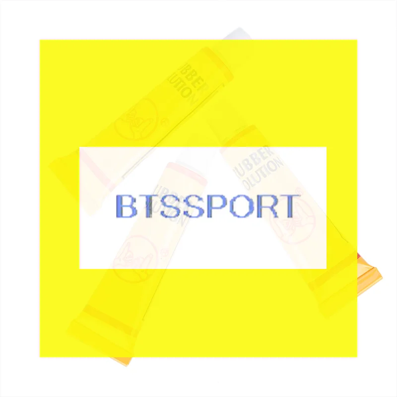 5pcs Bike Glue Bike Tire Tube Glue Bicycle Repair Kit Tool Adhesive Glue
5pcs Bike Glue Bike Tire Tube Glue Bicycle Repair Kit Tool Adhesive Glue