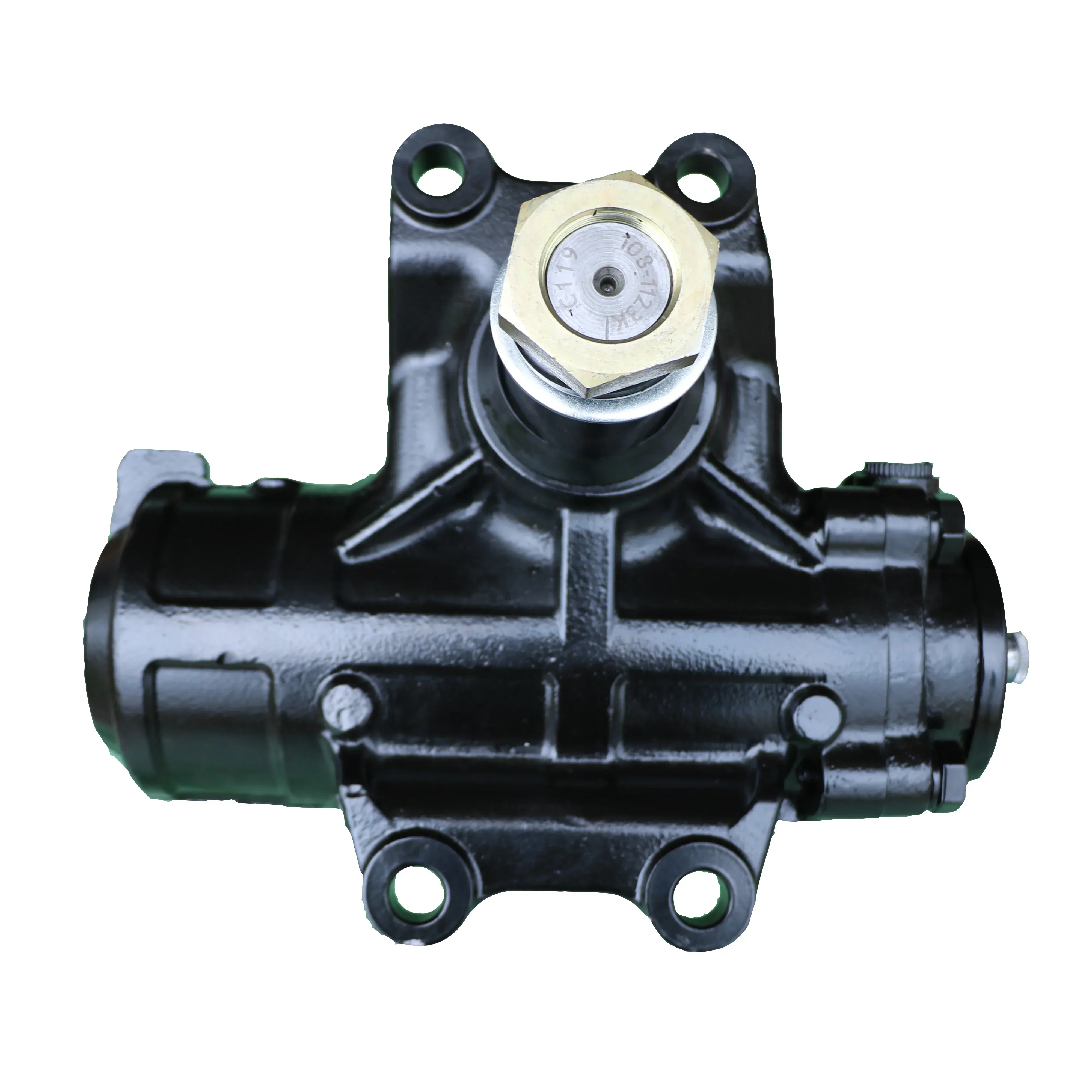 Hot Sales44110E0090 44110-E0090 Hydraulic Steering Gear Box For 2004-84 Hino J08C
Hot Sales44110E0090 44110-E0090 Hydraulic Steering Gear Box For 2004-84 Hino J08C
