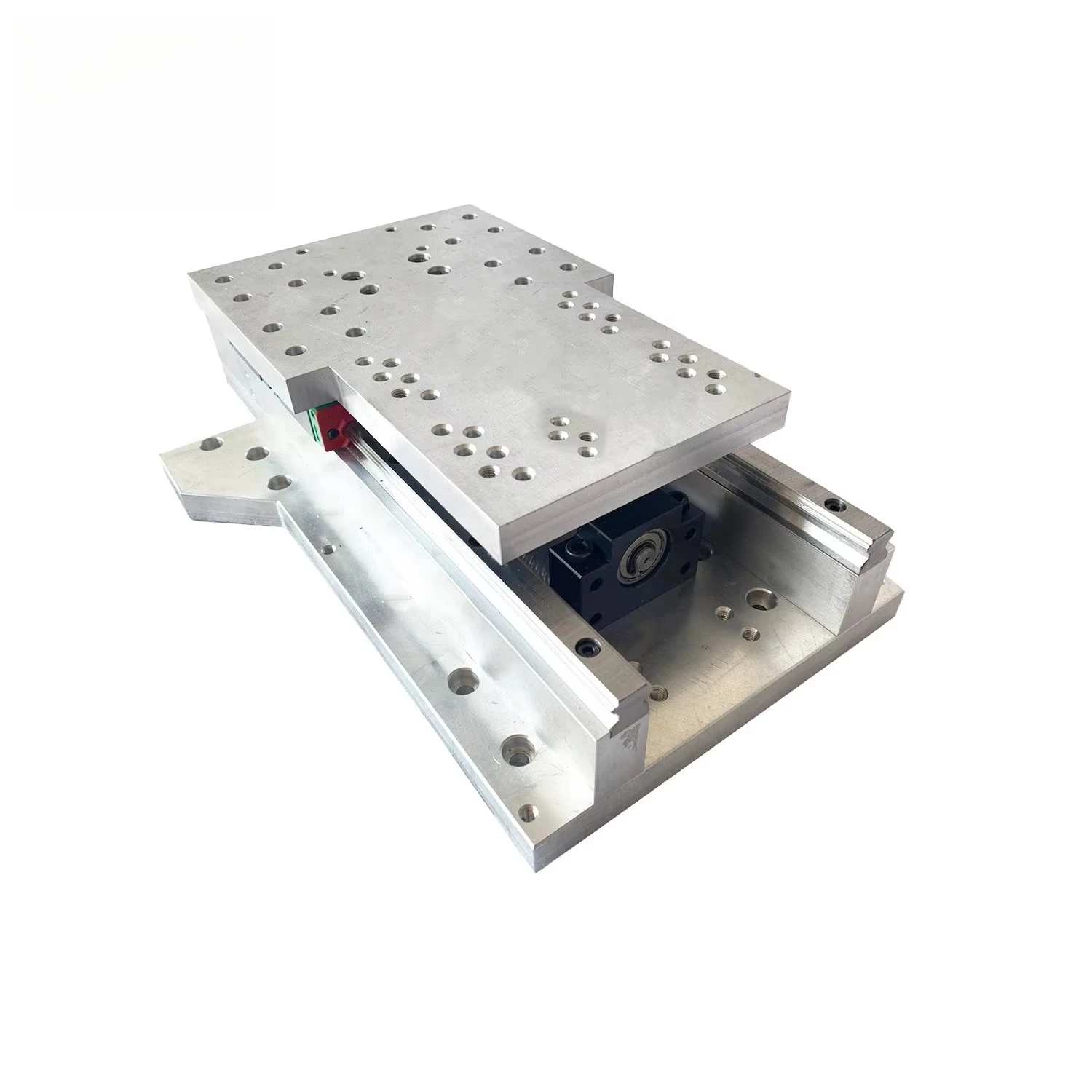 head actuator width (182) 750W with different accessories introduced