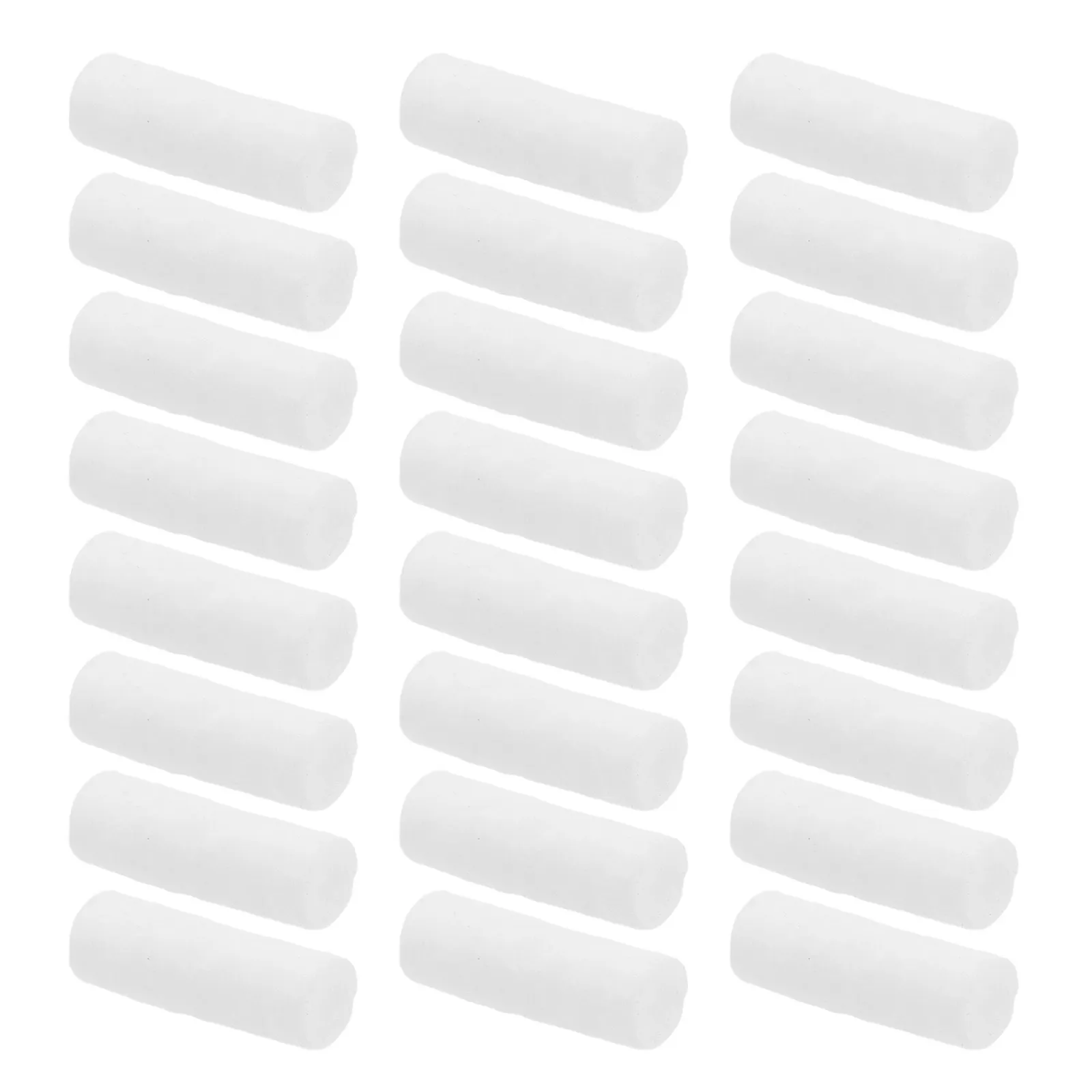30Pcs Outdoor Fire Starter Cotton Sticks Quick Ignition for Camping Hiking Fireplace Emergency Survival Damp Conditions Long
30Pcs Outdoor Fire Starter Cotton Sticks Quick Ignition for Camping Hiking Fireplace Emergency Survival Damp Conditions Long
