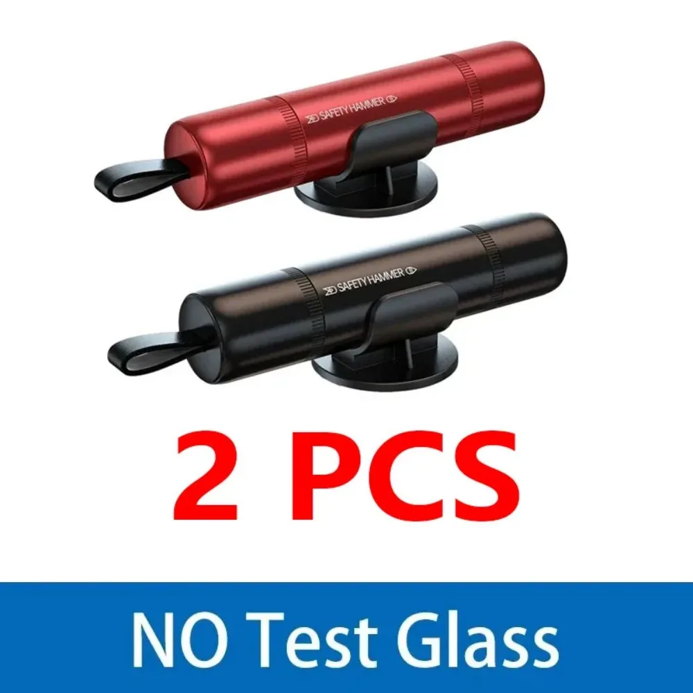 2026 2-in-1 Automotive Safety Hammer Emergency Rescue Tool Safety Belt Cutting Machine Automotive Parts
2026 2-in-1 Automotive Safety Hammer Emergency Rescue Tool Safety Belt Cutting Machine Automotive Parts