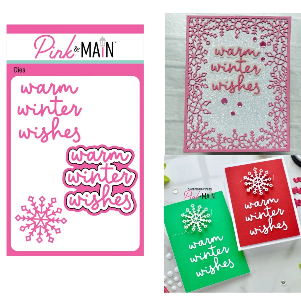 October New Release Forest Snowman Friend Winter Wishes Word Metal Cutting Dies For DIY Scrapbook Embossed Paper Album Craft
October New Release Forest Snowman Friend Winter Wishes Word Metal Cutting Dies For DIY Scrapbook Embossed Paper Album Craft