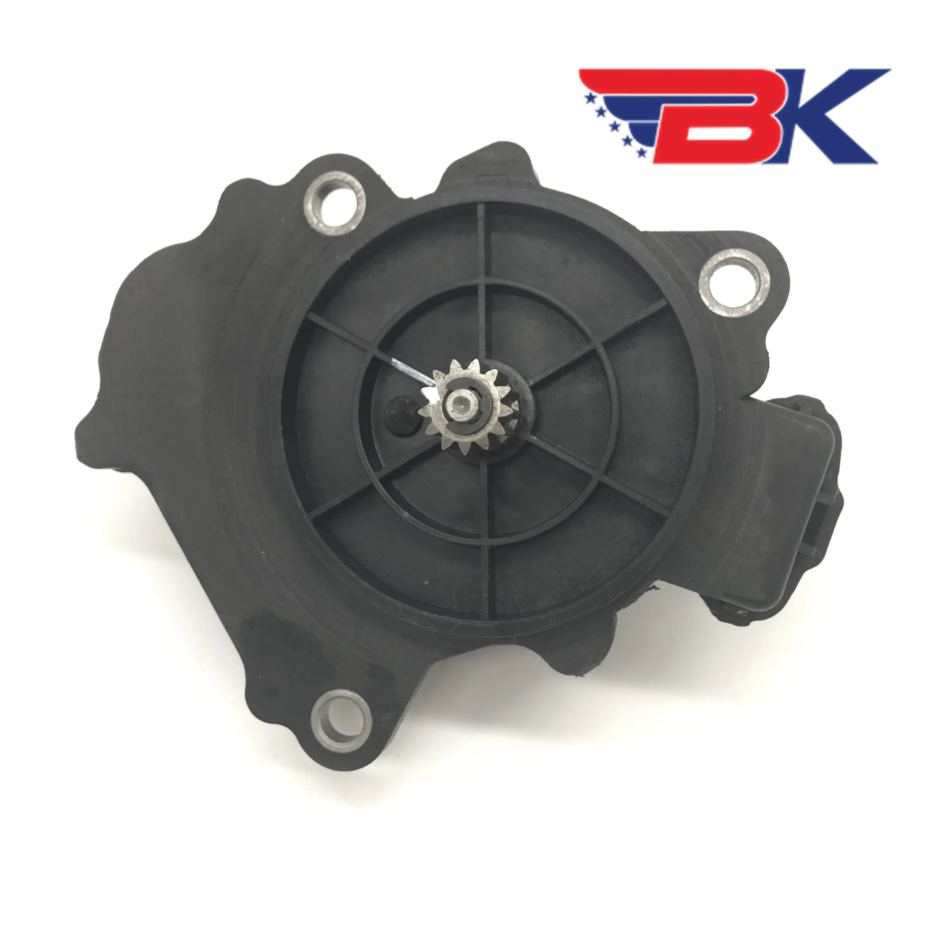 For Hisun UTV HS 400 500 700 HS400 HS500 HS700 POWER Transfer Actuator Servo Motor 4wd All Model Massimo Bennche
For Hisun UTV HS 400 500 700 HS400 HS500 HS700 POWER Transfer Actuator Servo Motor 4wd All Model Massimo Bennche