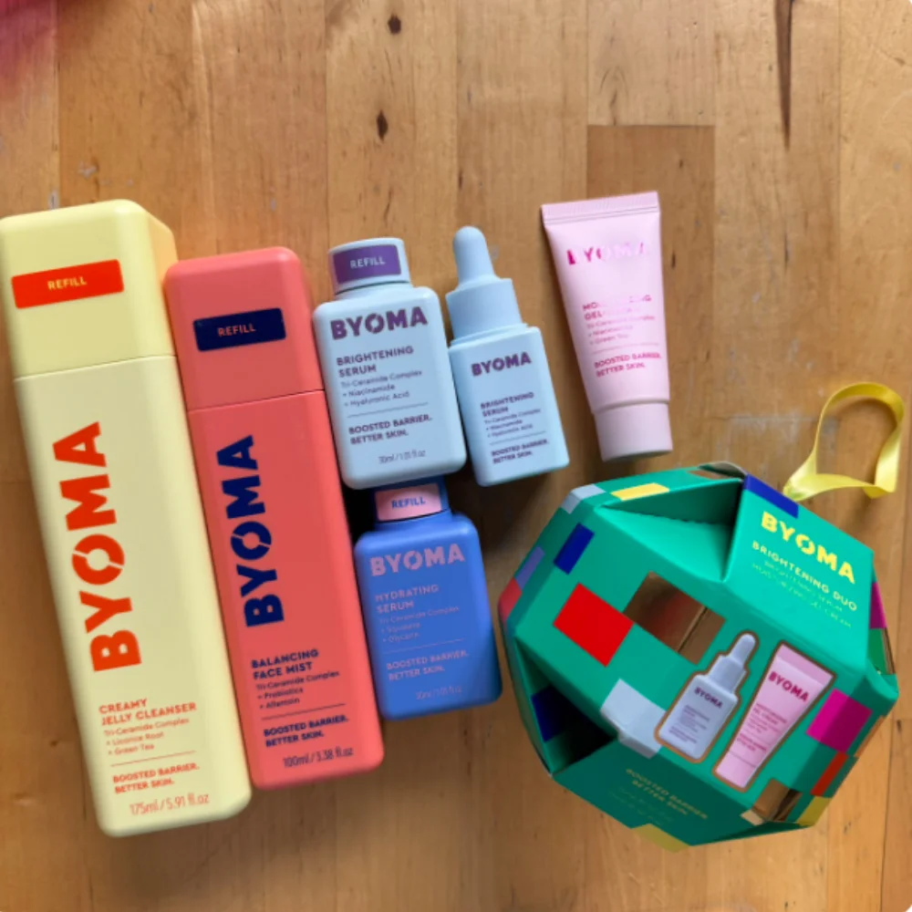 Moisturizing Recover Oil Rejuvenate Skin Anti-Wrinkle Moisturizer Barrier Repair Deep Hydrating Serum Instantly Radiant Skincare
Moisturizing Recover Oil Rejuvenate Skin Anti-Wrinkle Moisturizer Barrier Repair Deep Hydrating Serum Instantly Radiant Skincare