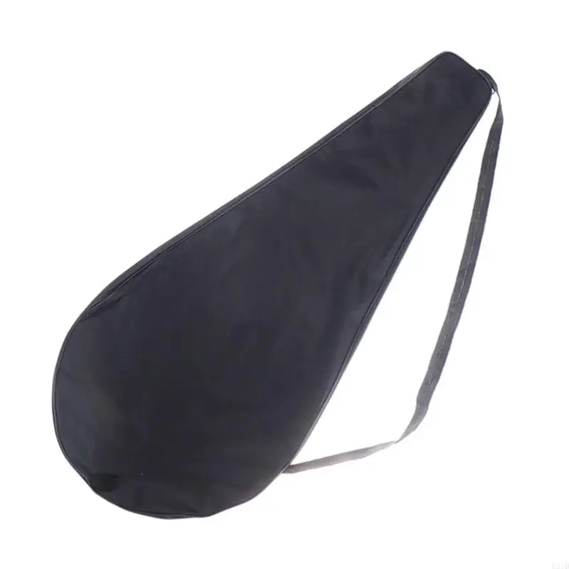 Compacts Portables Badminton Gear Bag Multifunctional Carrying Badminton Bag Badminton Accessories
Compacts Portables Badminton Gear Bag Multifunctional Carrying Badminton Bag Badminton Accessories