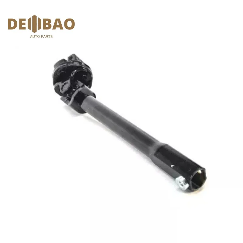 05057616AD Steering Coupling Assembly For Chrysler 300C 300 Dodge Charger 04649123AF
05057616AD Steering Coupling Assembly For Chrysler 300C 300 Dodge Charger 04649123AF