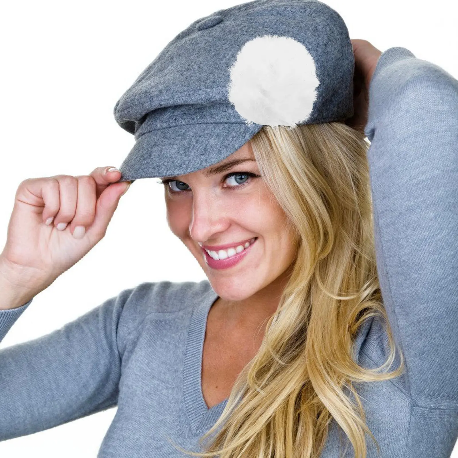 10 шт. аксессуаров для костюма кролика с металлическим хвостом на булавке для косплея, декора на Хэллоуин, регулируемый размер для женщин
10 шт. аксессуаров для костюма кролика с металлическим хвостом на булавке для косплея, декора на Хэллоуин, регулируемый размер для женщин