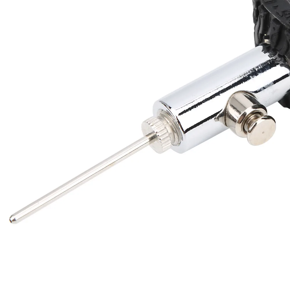 Цифровой манометр с LED-дисплеем, резиновый защитный чехол, портативный тестер давления, высокая точность
Цифровой манометр с LED-дисплеем, резиновый защитный чехол, портативный тестер давления, высокая точность