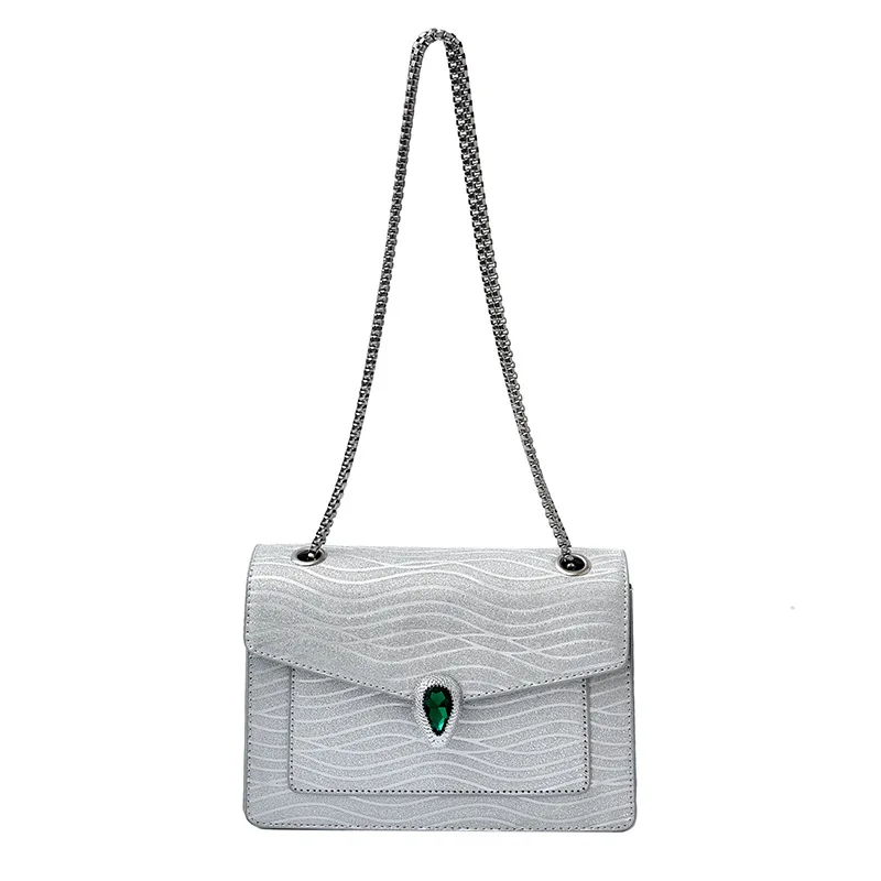 Classic Designer Paris Diaper Bag Elegant Leather Ladies Shoulder Purse Large Capacity Best Superstar Show Square Satchels
Classic Designer Paris Diaper Bag Elegant Leather Ladies Shoulder Purse Large Capacity Best Superstar Show Square Satchels