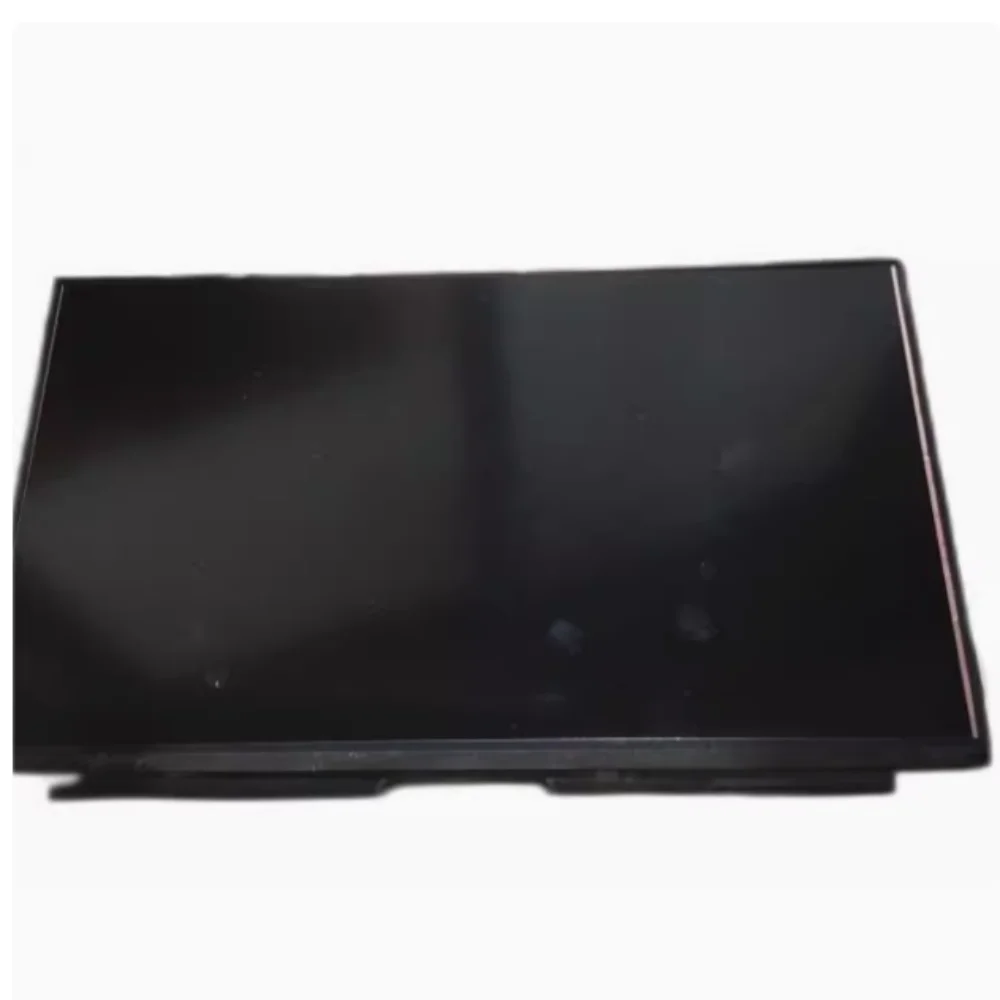 VVX11F009G00 LCD Display Screen Panel
VVX11F009G00 LCD Display Screen Panel