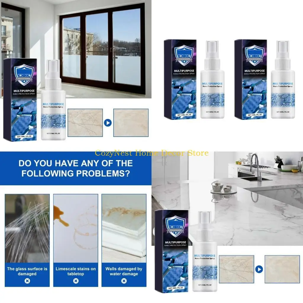 92MF Multoclospection Shropection 30 мл бутылки для защиты и очистки различных
92MF Multoclospection Shropection 30 мл бутылки для защиты и очистки различных