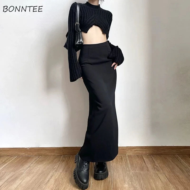 Женские юбки А-силуэта длиной до щиколотки с эластичной резинкой на талии, удобные, простые, повседневные, мягкие, для пляжа и отпуска
Женские юбки А-силуэта длиной до щиколотки с эластичной резинкой на талии, удобные, простые, повседневные, мягкие, для пляжа и отпуска