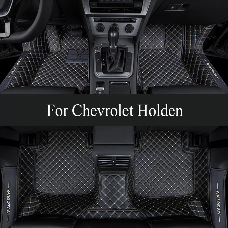 Car Floor Mats For Chevrolet Holden Barina Spark EV Ravon R2 M300 2011~2015 Anti-dirt Pad Carpets Leather Mat Car trunk mat
Car Floor Mats For Chevrolet Holden Barina Spark EV Ravon R2 M300 2011~2015 Anti-dirt Pad Carpets Leather Mat Car trunk mat