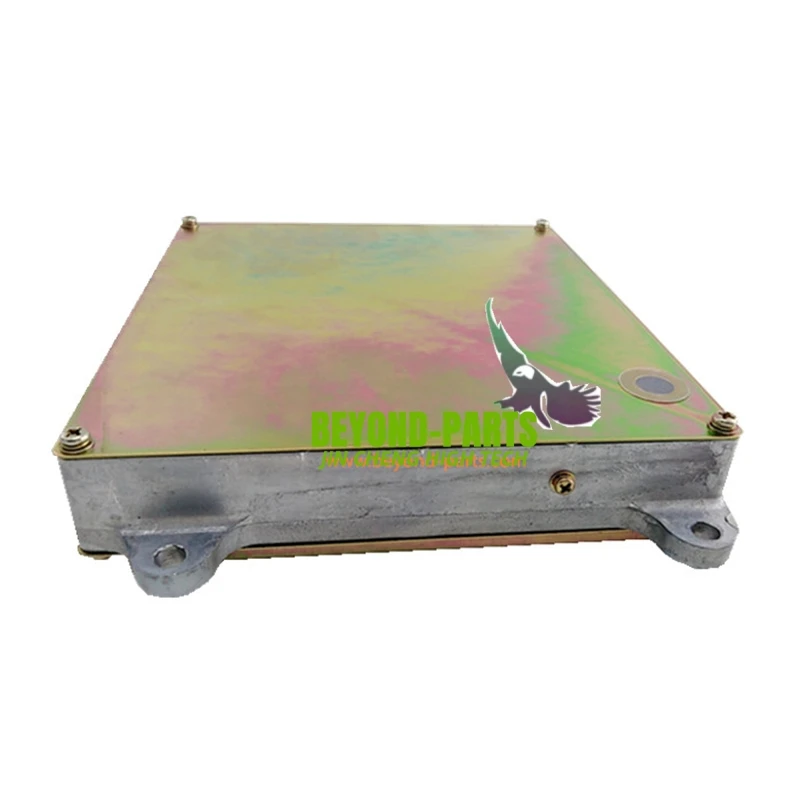 9136786 EX300-3 Программируемый контроллер платы двигателя EC экскаватора
9136786 EX300-3 Программируемый контроллер платы двигателя EC экскаватора