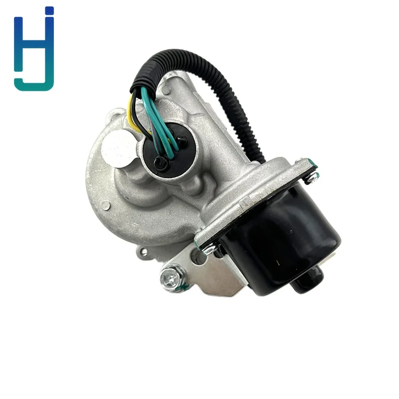 4145060060 Front Differential Shift Actuator for Toyota Land Cruiser FZJ80 HDJ80 LX450 4.5L
4145060060 Front Differential Shift Actuator for Toyota Land Cruiser FZJ80 HDJ80 LX450 4.5L