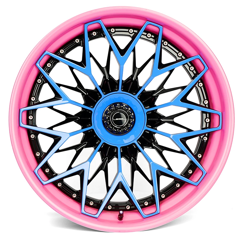 car forged alloy concave wheel 5x120 5x114.3 5x130 wheel rim 15-26 inch carbon fiber wheel for urus cayenne
car forged alloy concave wheel 5x120 5x114.3 5x130 wheel rim 15-26 inch carbon fiber wheel for urus cayenne