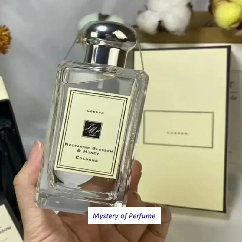 Imported 1 Feminino 1s Men Long Lasting Natural Taste Male 1 For Women Fragrances Jo-1 MIMOSA CARDAMOM
Imported 1 Feminino 1s Men Long Lasting Natural Taste Male 1 For Women Fragrances Jo-1 MIMOSA CARDAMOM