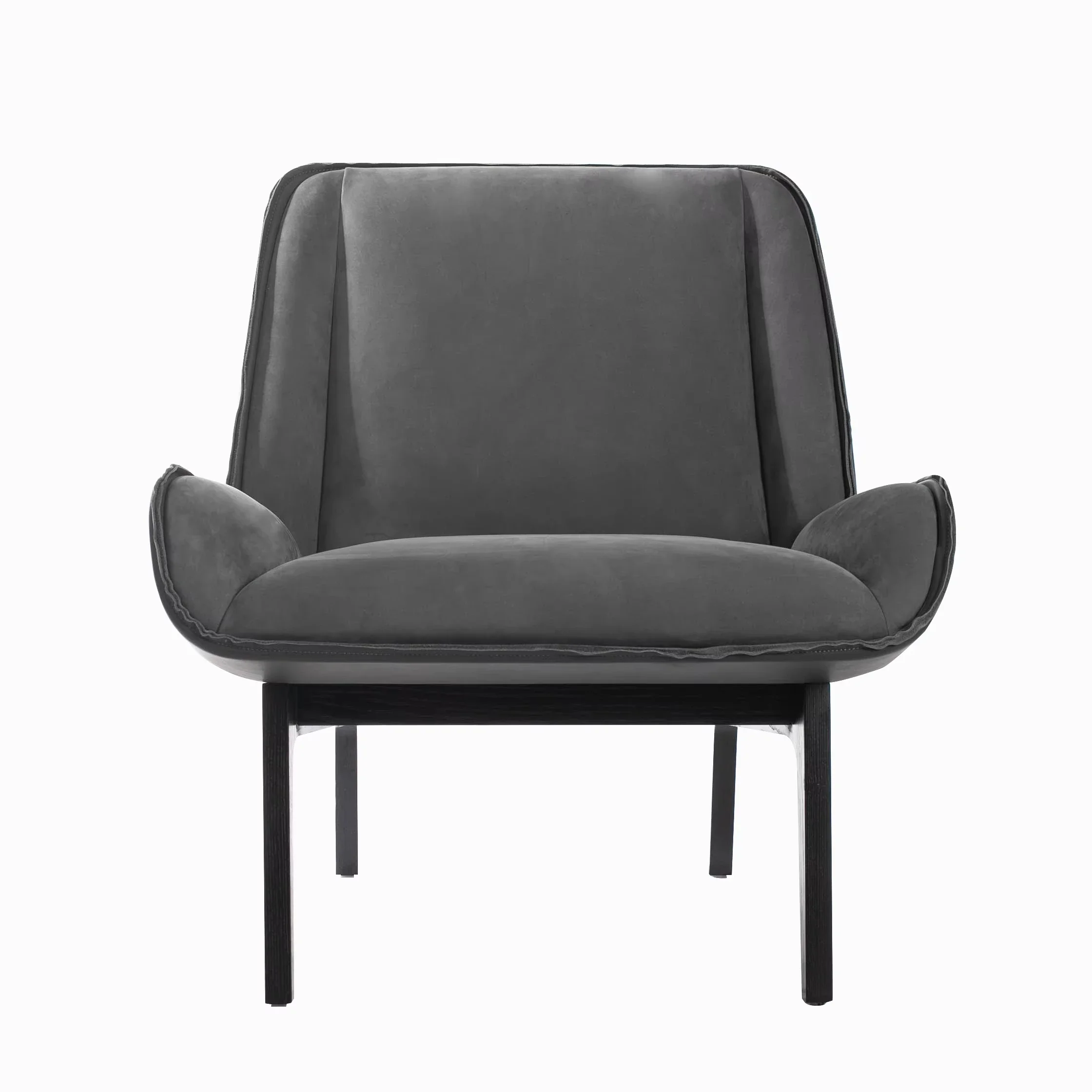 for Luxurious Customized Teak Wood Chair Advanced Velvet Cushions ArmChair Single Seater Leisure Chair
for Luxurious Customized Teak Wood Chair Advanced Velvet Cushions ArmChair Single Seater Leisure Chair