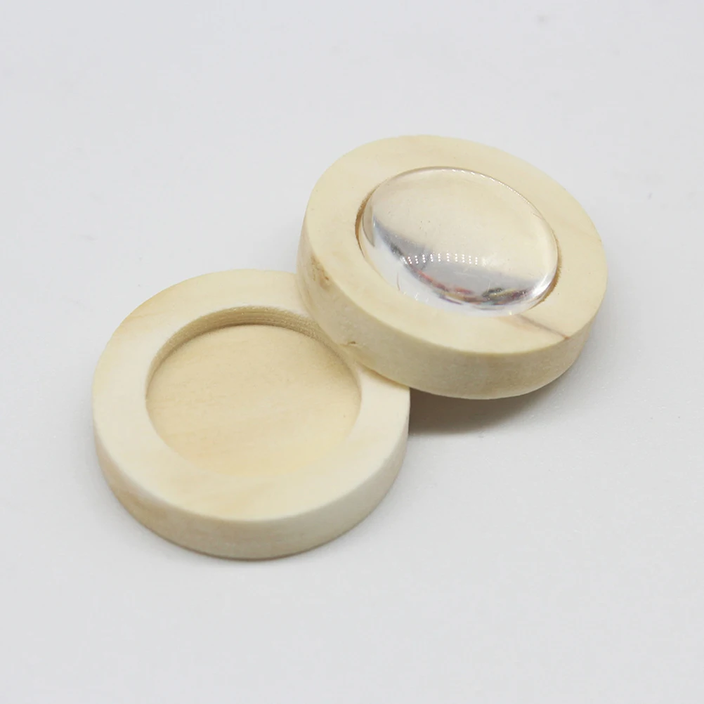 20pcs Retro Wooden Holder Vintage Jewelry Time Tray Metal Bracket Salver Stock Saucer Handmade Crafts Gifts Accessories
20pcs Retro Wooden Holder Vintage Jewelry Time Tray Metal Bracket Salver Stock Saucer Handmade Crafts Gifts Accessories