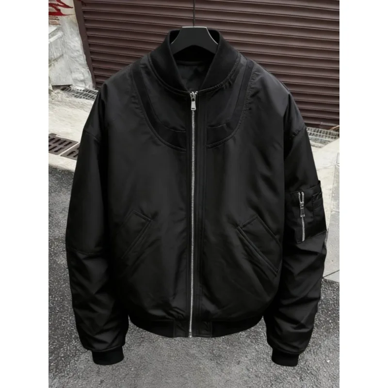 Американские винтажные пальто с капюшоном 2000-х годов, женские толстовки, куртка в стиле Харадзюку, эстетическая гранж-субкультура, милые топы Y2k, готические
Американские винтажные пальто с капюшоном 2000-х годов, женские толстовки, куртка в стиле Харадзюку, эстетическая гранж-субкультура, милые топы Y2k, готические