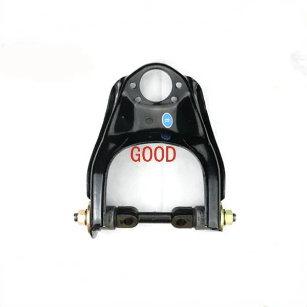 Accessories Upper Suspension Upper Swing Arm Upper Arm 
Accessories Upper Suspension Upper Swing Arm Upper Arm