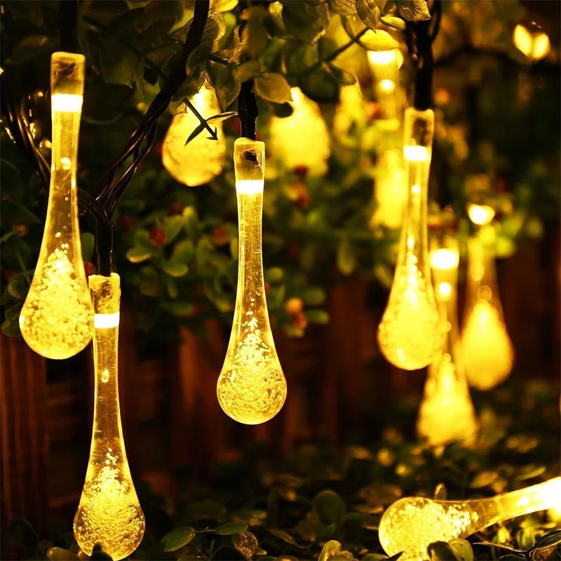 Solar Star Light String Outdoor Garden Decoration Solar String Light LED Outdoor Ball Bee Cherry Star Light Festival Camping
Solar Star Light String Outdoor Garden Decoration Solar String Light LED Outdoor Ball Bee Cherry Star Light Festival Camping