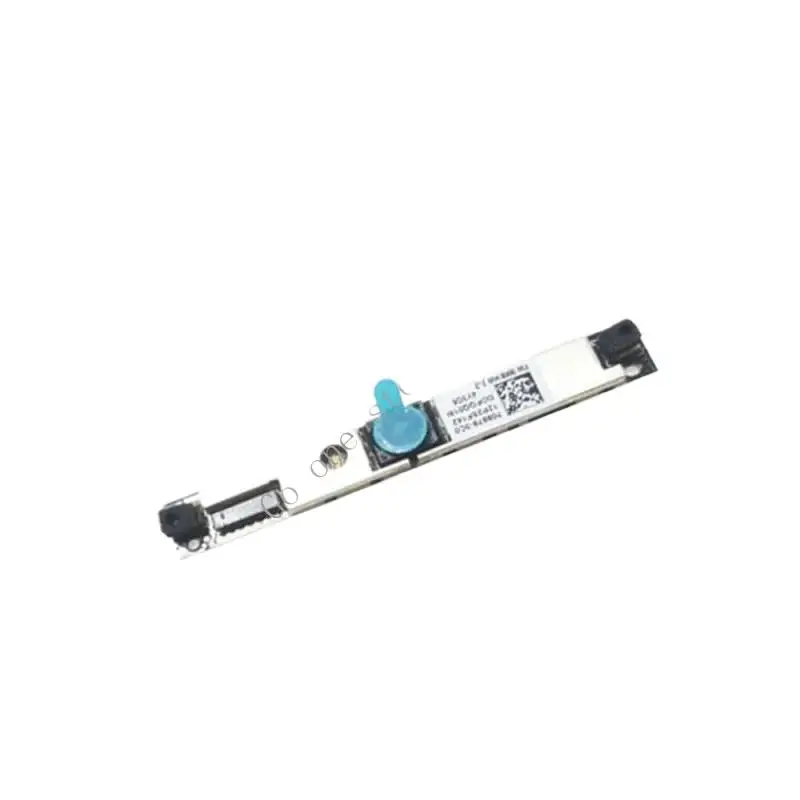 New for ProBook 430 440 445 450 450 640 640 650 655 655 725 745 820 840 850 G1 G2 Laptop Webcam Camera Video Head Module # @
New for ProBook 430 440 445 450 450 640 640 650 655 655 725 745 820 840 850 G1 G2 Laptop Webcam Camera Video Head Module # @