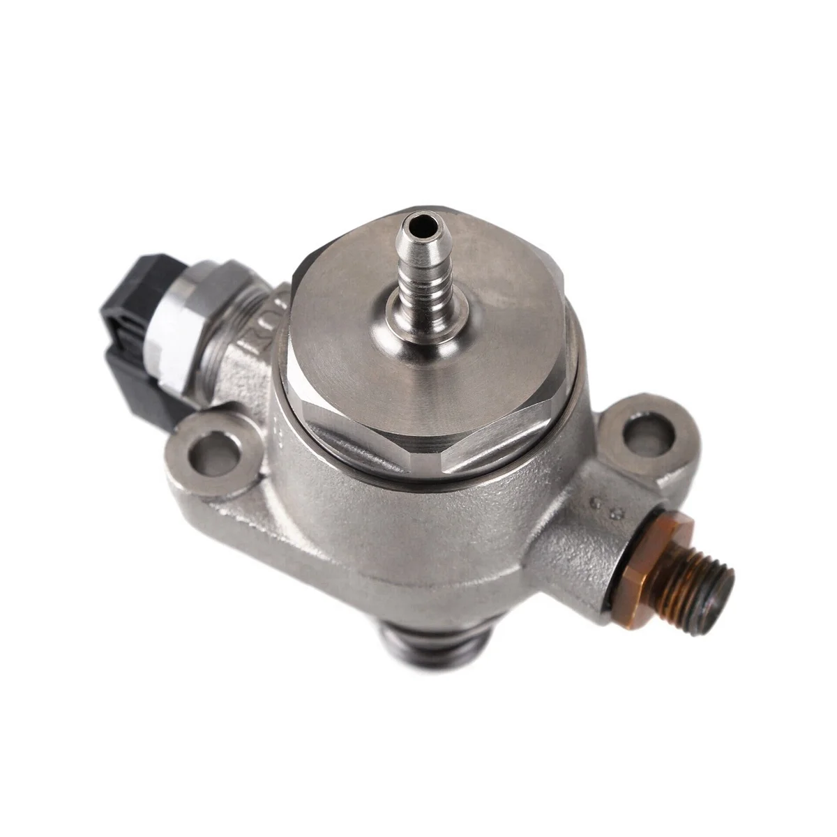 EA888 Car Pressure Mechanical Fuel Pump for A3 A4 A5 A6 A7 Q3 Q5 for 06L127025B 06L127025
EA888 Car Pressure Mechanical Fuel Pump for A3 A4 A5 A6 A7 Q3 Q5 for 06L127025B 06L127025