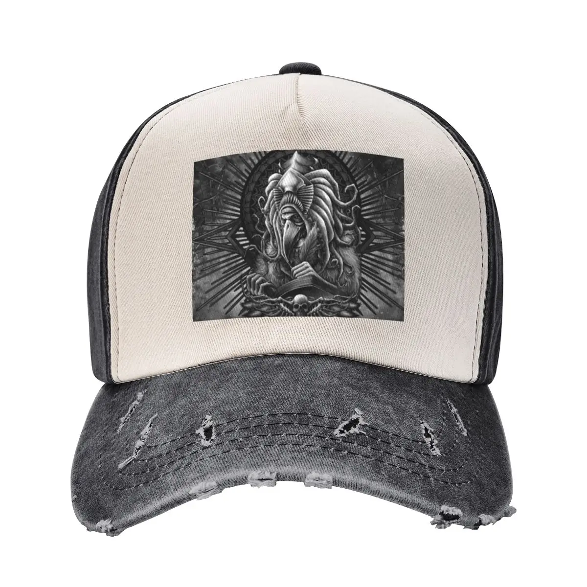 Pope of death #1 Baseball Cap golf hat genuine New In Hat Golf Hat Man Men Caps Women's
Pope of death #1 Baseball Cap golf hat genuine New In Hat Golf Hat Man Men Caps Women's