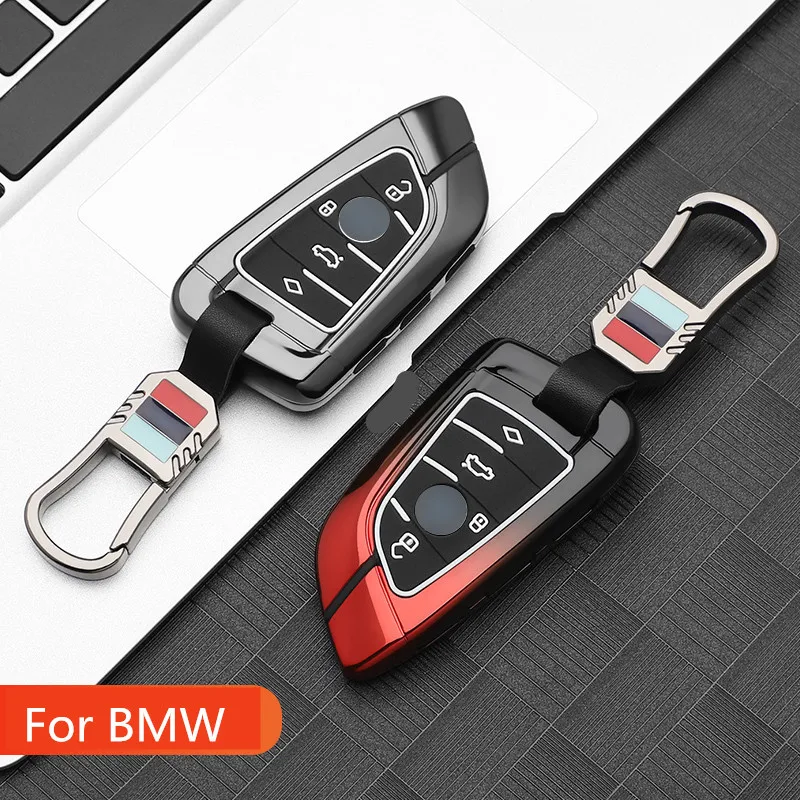 Смарт-ключ для BMW 2 5 6 7 Series X1 X2 X3 X5 X6, защитный чехол, брелок, автомобильные аксессуары, брелки
Смарт-ключ для BMW 2 5 6 7 Series X1 X2 X3 X5 X6, защитный чехол, брелок, автомобильные аксессуары, брелки