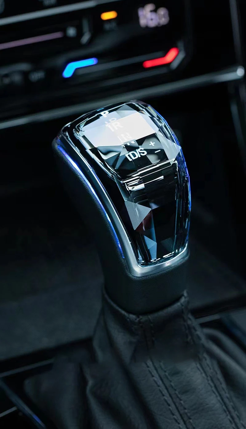 Car Crystal Gear To Convert Fit for Volkswagen Full Series Universal Range of High Quality Crystal Gear Car Interior Parts
Car Crystal Gear To Convert Fit for Volkswagen Full Series Universal Range of High Quality Crystal Gear Car Interior Parts