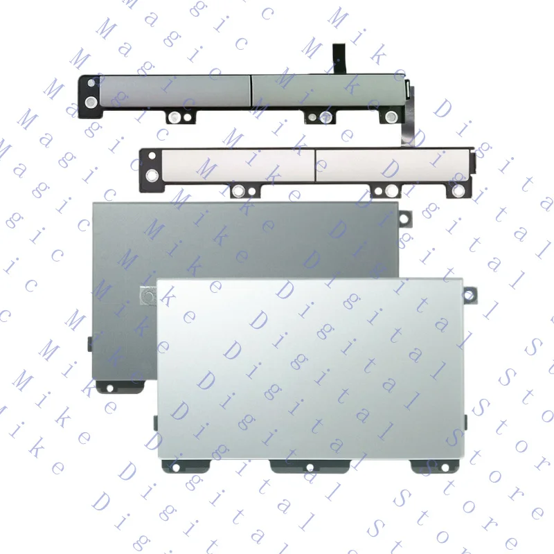 Кнопка тачпада для мыши HP Elitebook 850 G5 G6 Zbook15U 855 750
Кнопка тачпада для мыши HP Elitebook 850 G5 G6 Zbook15U 855 750