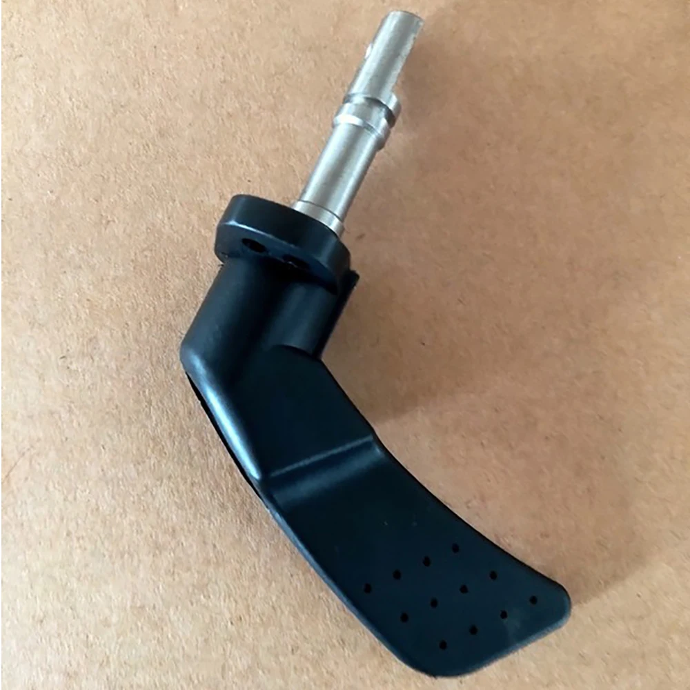 Free Shipping Shift Handle Boat Engine Spare Part For PARSUN 4stroke 2.6Hp Outboard Motor Spares
Free Shipping Shift Handle Boat Engine Spare Part For PARSUN 4stroke 2.6Hp Outboard Motor Spares