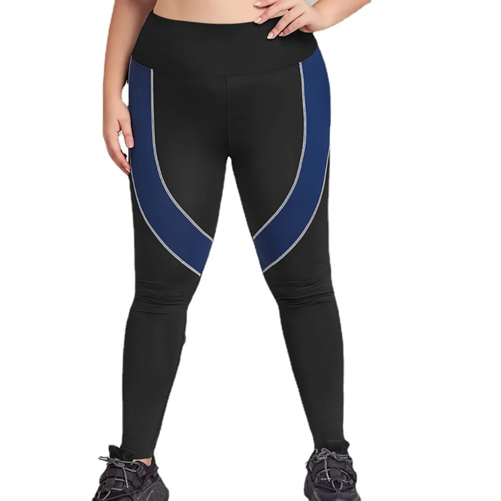 Women Workout Leggings Peach Butt High Waisted Athletic Yoga Pants Elastic Slim Sexy Trousers Hips Lifting New Workout Pecncil
Women Workout Leggings Peach Butt High Waisted Athletic Yoga Pants Elastic Slim Sexy Trousers Hips Lifting New Workout Pecncil