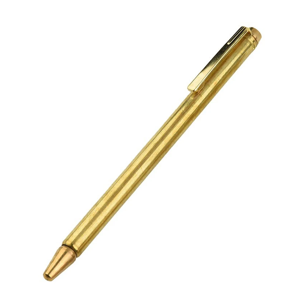 1 X Dowel Rods Instrument Parts And Accessories Adjustable Divination Accessories Water Detector Stainless Steel Docking Rod
1 X Dowel Rods Instrument Parts And Accessories Adjustable Divination Accessories Water Detector Stainless Steel Docking Rod
