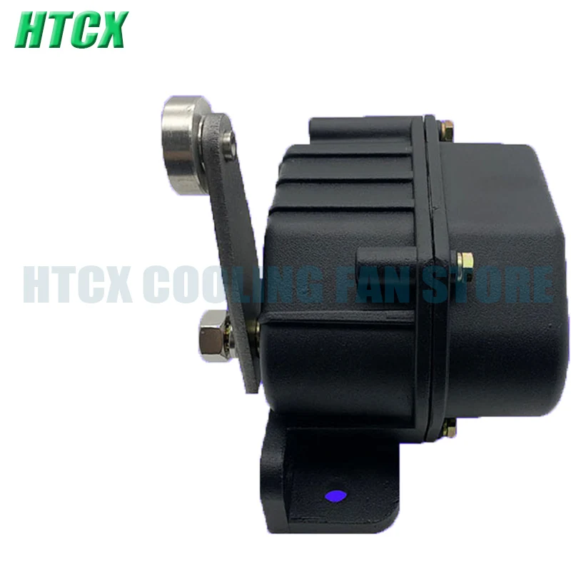 New Explosion proof limit switch GL5102 GL5103 Gl5161 GL5163 GL5191 GL5193 GL5210 GL5211
New Explosion proof limit switch GL5102 GL5103 Gl5161 GL5163 GL5191 GL5193 GL5210 GL5211