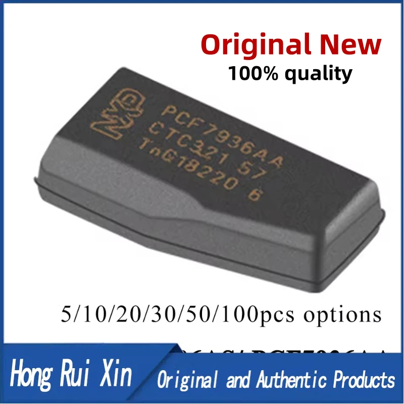 5-100pcs/Lots Original PCF7936AS Auto Car Key transponder Chip ID46 chip PCF7936 PCF7936AA Locksmith Tool pcf 7936 Aftermarket
5-100pcs/Lots Original PCF7936AS Auto Car Key transponder Chip ID46 chip PCF7936 PCF7936AA Locksmith Tool pcf 7936 Aftermarket