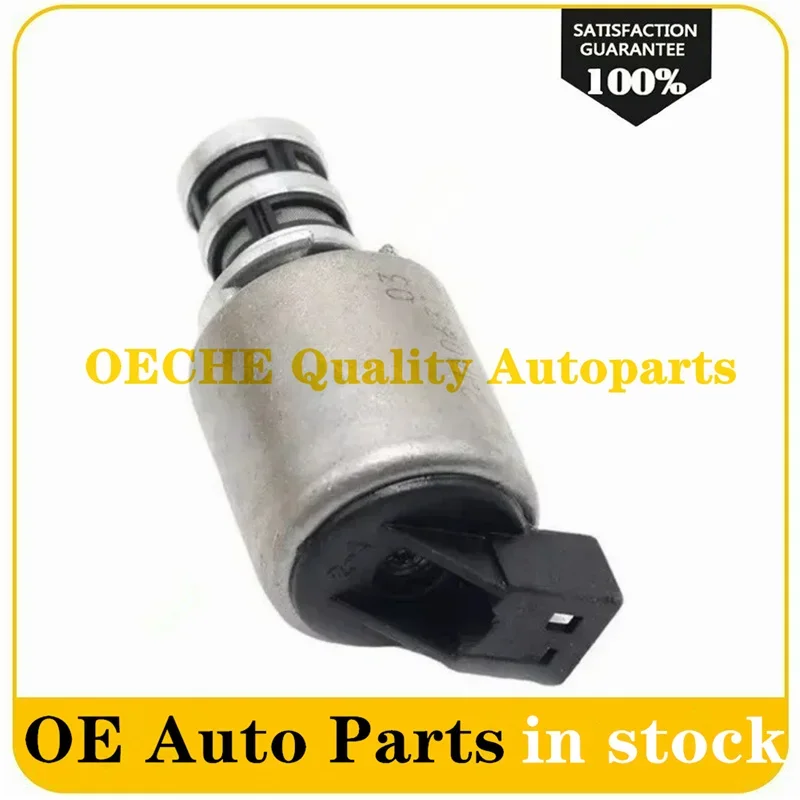 4631323010 46313-23010 Automatic Transmission Pressure Control Solenoid For Hyundai Elantra for Kia Spectra 5
4631323010 46313-23010 Automatic Transmission Pressure Control Solenoid For Hyundai Elantra for Kia Spectra 5