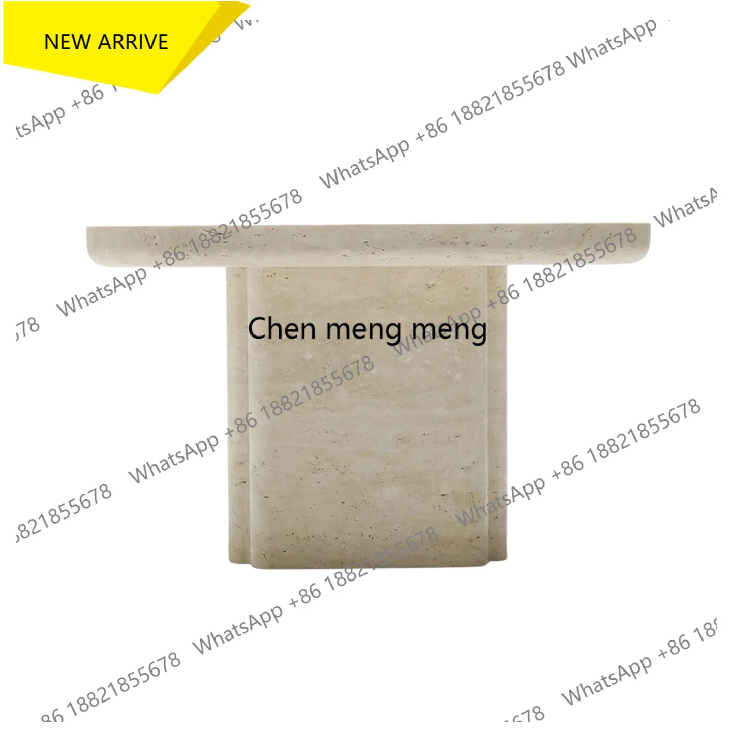 d178 Wabi Sansan Wind Light Luxury Home Travertine Entrance Platform End View Platform High-end Bar Nordic Minimalist Living Roo
d178 Wabi Sansan Wind Light Luxury Home Travertine Entrance Platform End View Platform High-end Bar Nordic Minimalist Living Roo