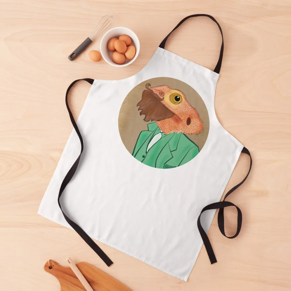 Bearded Dragon Apron Kitchen Things And For Home For Home Accessories christmas Apron
Bearded Dragon Apron Kitchen Things And For Home For Home Accessories christmas Apron