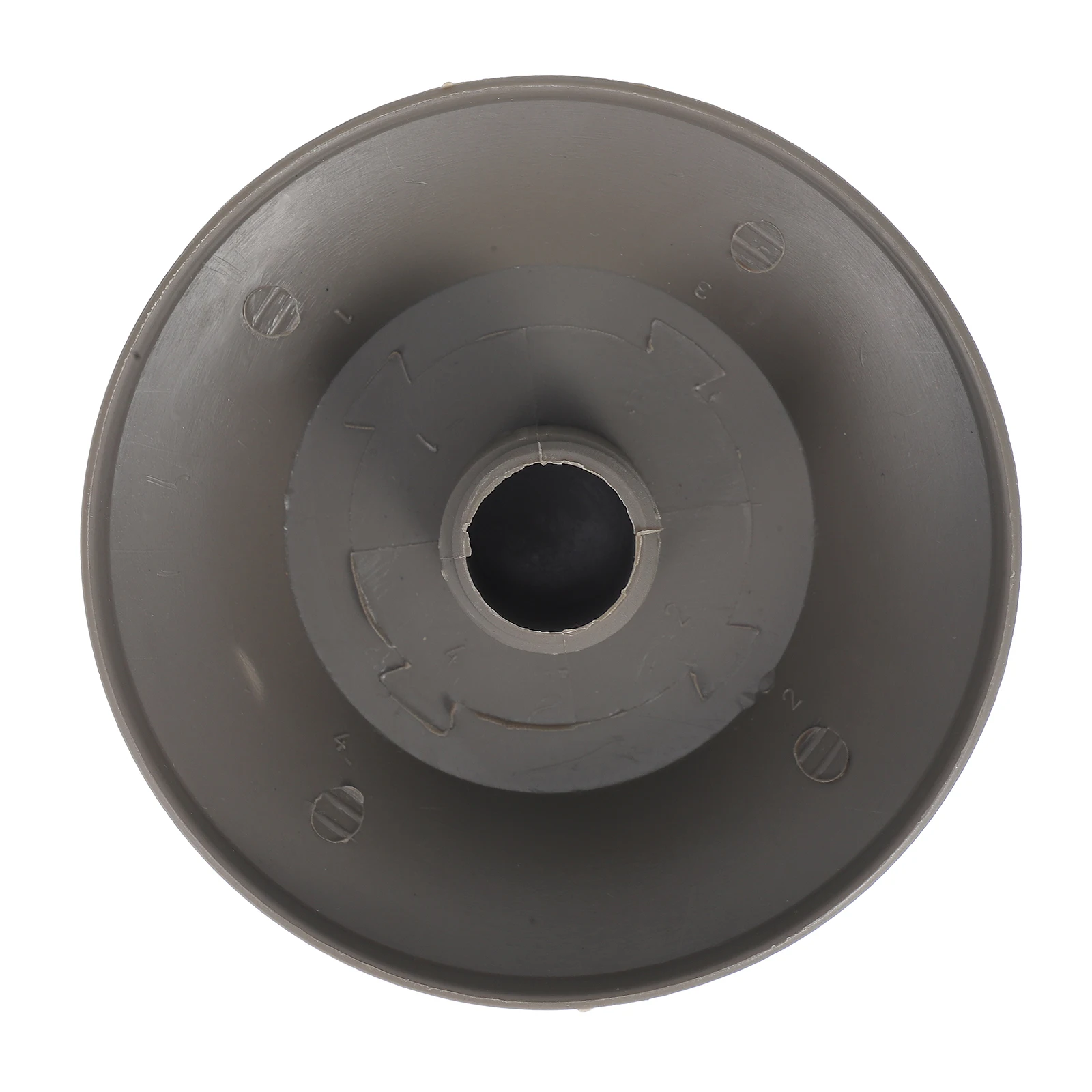 Outdoor Patio Umbrella Cap Replacement Roman Umbrella Top Cover Plastic Parasol Tip Repair Protection Stable Weather Resistant
Outdoor Patio Umbrella Cap Replacement Roman Umbrella Top Cover Plastic Parasol Tip Repair Protection Stable Weather Resistant