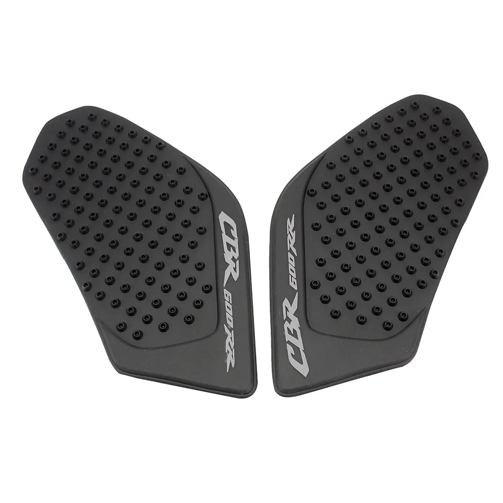 Motorcycle Accessories Sticker For Honda CBR600RR CBR-600RR 2003 2004 2005 2006 3M Anti Slip Tank Pad Tank Traction Protector
Motorcycle Accessories Sticker For Honda CBR600RR CBR-600RR 2003 2004 2005 2006 3M Anti Slip Tank Pad Tank Traction Protector