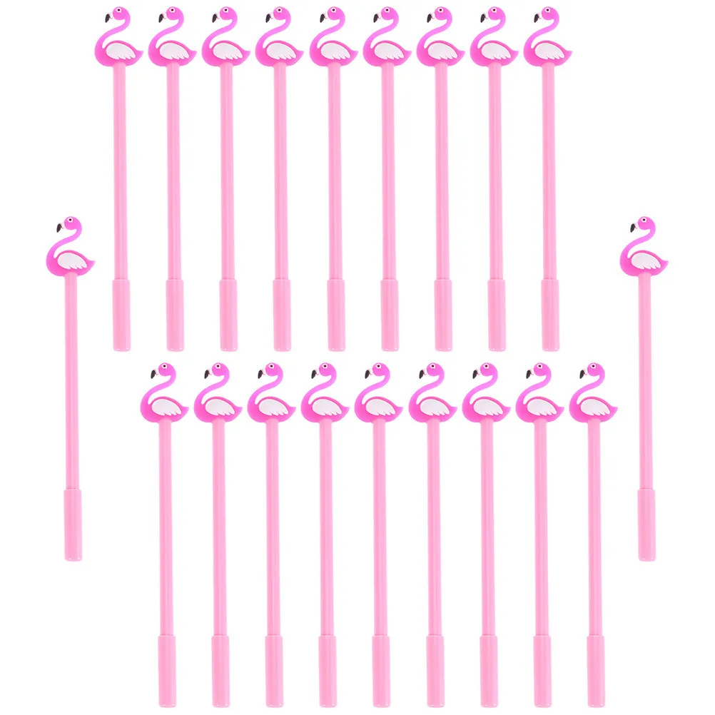 20Pcs Signing Gel Pens Fine Tip Plastic Body Anti Skid Grip Comfortable Hold for Students Teachers Office Work School Exam Gift
20Pcs Signing Gel Pens Fine Tip Plastic Body Anti Skid Grip Comfortable Hold for Students Teachers Office Work School Exam Gift