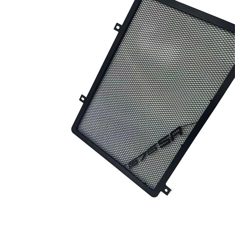 For CFMOTO 675SR-R 2024 2025 2026 Motorcycles CNC Radiator Guard Grille Grill Cover Accessories Protection
For CFMOTO 675SR-R 2024 2025 2026 Motorcycles CNC Radiator Guard Grille Grill Cover Accessories Protection