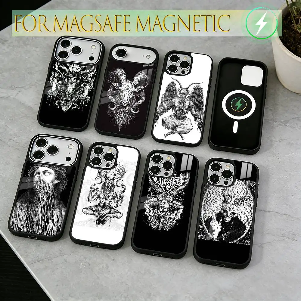 Warning sign Phone Case For iPhone17,16,15,14,13,12,11 Plus,Pro Magnetic with Magsafe Wireless Charging
Warning sign Phone Case For iPhone17,16,15,14,13,12,11 Plus,Pro Magnetic with Magsafe Wireless Charging